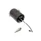 Boiler Tank Assembly, Brew, 230V, 2500W