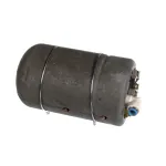 STEAM BOILER 2.5KW 208V