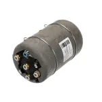 Boiler Tank/Element Assembly, 208V, 2500W