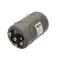 Boiler Tank/Element Assembly, 208V, 2500W