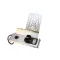 Vollrath FFEB100 FEB0005 ELEMENT BOX COMPLETE 1