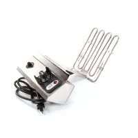 FFEB400 Vollrath