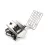 FFEB400 Vollrath