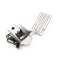 Vollrath FFEB400 C/T Fryer Part, Element Box Co