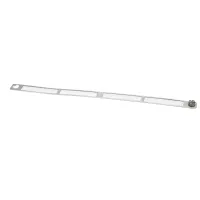 PFFIL-A014WRKZ Schaerer