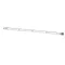 Sharp FFIL-A014WRKZ Air Filter Assembly