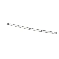 Sharp FFIL-A014WRKZ AIR FILTER UNIT