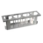 Sauce Bottle Holder, 4-Hole
