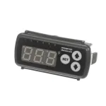 Controller, Smart Time