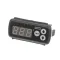 Controller, Smart Time