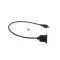 USB CABLE