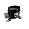 Cornelius FFU80HAK Fogel Compressor, 1/5 HP, 115V, 60HZ, COR17VM, COR23RRBM