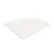 Sharp FGLSPA069WRFZ Oven Tray Assembly, R-CD1800M