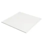 SHRPFGLSPA076WRYZ Sharp - Ceramic Shelf for Microwave