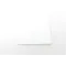 Sharp FGLSPA085WRYZ Oven Tray Assembly