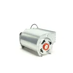 Meister Cook, LLC FH-23-CB-100 Blower/Motor Assembly, 115V, Crossflow, 120V