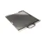 Meister Cook, LLC FH-23-CT-100 CRUMB TRAY ASSEMBLY, REV 01