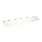 Meister Cook, LLC FH-23-DI-060 FRIES INSERT PAN DIVIDER REV 0
