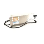 Meister Cook, LLC FH-23-EP-750 ELECTRONICS CONTROL PANEL 750W