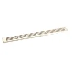 Meister Cook, LLC FH-23-FI-100 Grease Filter, FH 23-Series