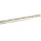 Meister Cook, LLC FH-23-FI-100 Grease Filter, FH 23-Series