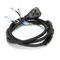 Meister Cook, LLC FH-23-PC-100 Power Cord, 120V