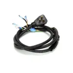 Meister Cook, LLC FH-23-PC-23-PC100 POWER CORD ASSEMBLY