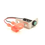 Meister Cook, LLC FH-23-PS-100 POWER STATUS LED ASSEMBLY