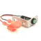 Meister Cook, LLC FH-23-PS-100 POWER STATUS LED ASSEMBLY