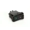 Meister Cook, LLC FH-23-SW-100 Switch, On/Off, Rocker, Lighted Green, FH23-75