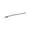 Sharp FH-DZA153WRKZ RECTEFIOR