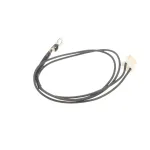Sharp FH-HZA064WRE0 Temperature Sensor/Thermistor