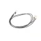 Sharp FH-HZA064WRE0 Temperature Sensor/Thermistor