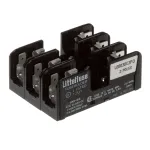 BKI FH0009 FUSE HOLDER, HOUNO #061423