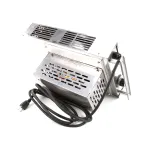 Carter-Hoffmann FH90-0015B FH90 Heating Assembly, 1650W, 120V, 13.7A