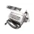 FH90-0015B Carter-Hoffmann