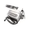 Carter-Hoffmann FH90-0015B FH90 Heating Assembly, 1650W, 120V, 13.7A
