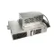 Carter-Hoffmann FH90-0017A FH90 120V,1650W,13.7A