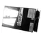 Carter-Hoffmann FH90Y-016B FH90CE 230V,2400W,10.4A