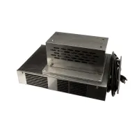 FH90Y-028A Carter-Hoffmann