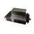 FH90Y-028A Carter-Hoffmann