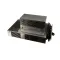 Carter-Hoffmann FH90Y-028A FH90Y 220V,2200W,10.2A