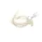 Schaerer FHG.0632M Foamer Assembly