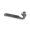 Sharp FHNG-A370WRYZ UPPER HINGE ASSEMBLY