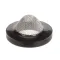Alto Shaam FI-2946 Screened Hose Washer, Filter