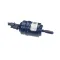Alto Shaam FI-29862 Filter Dryer, 1/4' Connection with 2nd 1/4' Quick Connect, QC2-3
