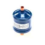 Alto Shaam FI-29899 Filter Drier, R134A, EKP053S