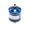 Alto Shaam FI-29899 Filter Drier, R134A, EKP053S