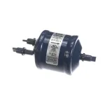 Alto Shaam FI-29954 FILTER DRYERQC2-20