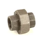 Cleveland FI00073 Union, 1/2" Black Iron